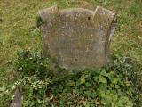 image of grave number 190717